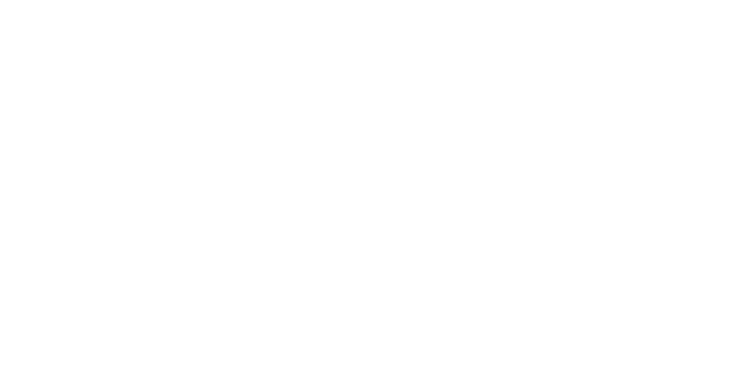 Sri Lanka Ramayana Trails